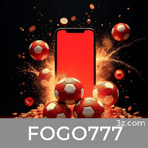 The Great Icescape - Slot PG Soft com RTP 96.72% e sistema de avalanche disponível na FOGO777