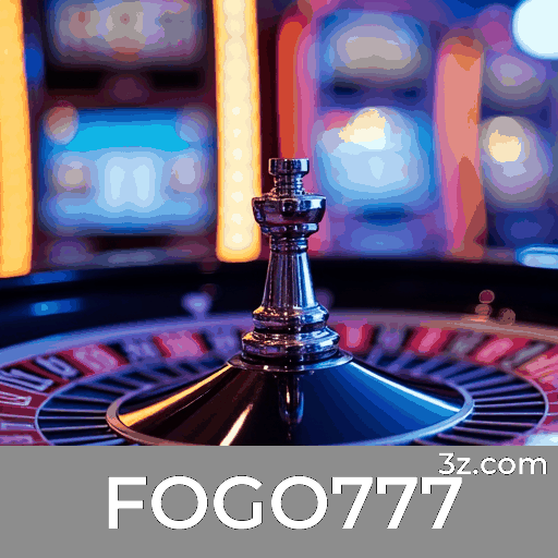 Plushie Frenzy - Slot premium da PG Soft com RTP de 96.75% disponível na FOGO777