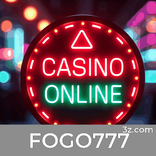 Prosperity Fortune Tree - Slot PG Soft com 4 jackpots progressivos e RTP 96.89% disponível na FOGO777