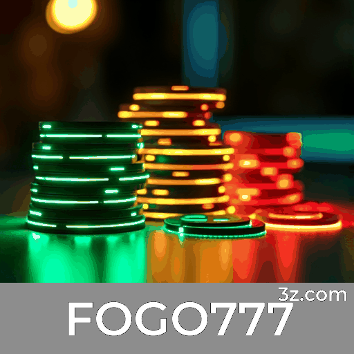 Bikini Paradise - Slot PG Soft com RTP 96.70% e símbolos wild expansivos disponível na FOGO777